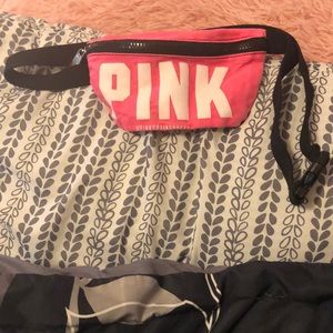 Victoria’s Secret Fanny Pack